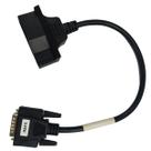 3.02.03.123 - Adaptador Scanner Ma 5 - Scanner Automotivo Universal - Alfatest