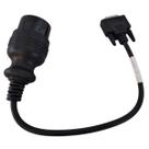 3.02.03.128 - Adaptador Ma 10 - Scanner Automotivo - Alfatest