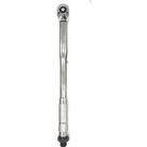 3/8 Dr 19-110n'm Chave De Torque Ajustável Ferramenta