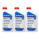 3 Acdelco 5w30 Dexos 1 GEN 3 - API SP