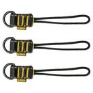 3 Acessórios Cinch Loop DEWALT