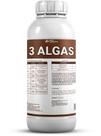 3 algas 1lt - macrocystis, ascophyllum e sargassum