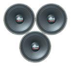 3 alto falante etm iron 12 polegadas 1k4 4 ohms