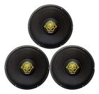 3 alto falantes woofer kaos bass 12 polegadas 650w rms 4 ohms spyder 3 alto falantes woofer kaos bass 12 polegadas 650w rms 4 ohms spyder