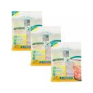3 Antimofo Armários Desumidificador De Roupa Ordene Antiodor