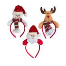 3 arco boneco natalino tio master 24x15cm ref ml2744 3 arco boneco natalino tio master 24x15cm ref ml2744