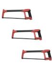 3 Arco de Serra Gedore Red