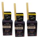 3 Aromatizador Ambiente Flor de Figo Senalândia Difusor Vareta 280ml Perfume Cheirinho - Envio Já 3 Aromatizador Ambiente Flor de Figo Senalândia Difusor Vareta 280ml Perfume Cheirinho - Envio Já