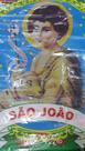 3 Bandeiras Festa Junina São João São Pedro Santo Antônio - Real Seda