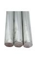 3 barras de aluminio maciça para apoio de grelhas e espetos 3 barras de aluminio maciça para apoio de grelhas e espetos