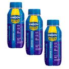 3 Bebida Engov After Berry Vibes Recupera Reenergiza 250ml