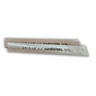 3 Bedames 3/4 X1/8 X6 50% - Hardsteel -
