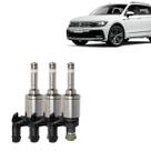 3 bicos injetores a1 a3 q3 jetta tiguan virtus 04e906036af 3 bicos injetores a1 a3 q3 jetta tiguan virtus 04e906036af