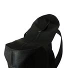 3 Bolsas NewFit-M - Bag Delivery Condicional Lojas Boutique