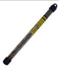 3 Broca Concreto Engate SDS Martelete 10mm X 210mm Irwin
