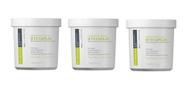 3 Btx Maroccan Argan Capilar Max Illumination For Beauty 1kg
