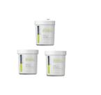 3 Btx Moroccan Capilar Argan Max Illumination For Beauty 1kg