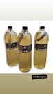3 cachaça artesanal pet amburana