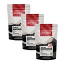 3 café em grãos colombiano juan valdez volcan espresso 250g