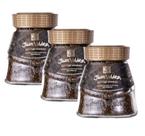 3 café soluvel colombia juan valdez soluble liofilizado 95g