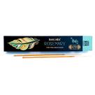 3 Caixas Incenso Indiano Banjara Rosemary (Alecrim) 15g