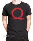 3 Camisetas Plus Size Escolha Nossas Estampas Camisa Geek