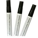 3 Caneta Limpeza Cabeça Impressão Impressora Termica Balança 3 Caneta Limpeza Cabeça Impressão Impressora Termica Balança