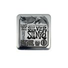 3 Cordas de Guitarra Elétrica Ernie Ball John Mayer