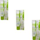 3 Creme Redutor de Medidas Bio Instinto Fisiofort Slim Bisnaga 150g 3 Creme Redutor de Medidas Bio Instinto Fisiofort Slim Bisnaga 150g