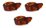 3 dedeiras ronsani classic tortoise shell canhoto 356 3 dedeiras ronsani classic tortoise shell canhoto 356