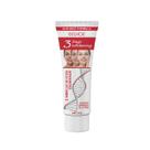 3 dias Whitening Moisturizer Dark Repair Cream Creme Corporal Remoção Escura, Resultados Instantâneos Redução de Rugas Firming Brightening