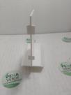 3 Divisória Urban Dispenser Toalheiro para Cai Cai Premisse 3 Divisória Urban Dispenser Toalheiro para Cai Cai Premisse