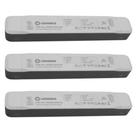 3 Driver Primeflex IP20 p/ Fita Led 220V-240V/24V Ledvance