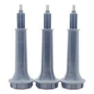 3 Eixos Cinza Processador Philips Walita Ri7636 Original