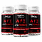 3 erepower original 60 cápsulas