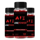 3 erepower original 60 cápsulas