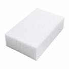 3 Esponja Mágica Multiuso Limpeza Pesada Sem Químicos Remove Gordura Manchas Não Risca Ideal Cozinha Banheiro Azulejo Pia Inox Vidro Parede