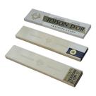 3 Estojos Grafite Minas 2.5mm Koh I Noor Toison Dor 3b 4b 5b