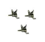 3 excêntrico reparo porta malas voyage g6