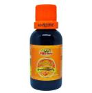 3 Extrato De Própolis Álcoolico Solução 30% 30ml - Rei terra