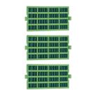 3 Filtro Geladeira Antiodor Consul Bem Estar Crm45 Crm49 Crm50 Crm51*