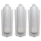 3 Filtros Originais Latina P355/ PA335/ Puritronic/ Purimix