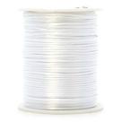 3 Fio de Cetim Rabo de Rato 1mm 50 Metros - Círculo