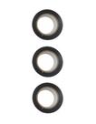 3 Fita Isolante 5M Super Forte Anti-Chamas 3 Fita Isolante 5M Super Forte Anti-Chamas