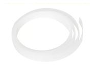 3 Fitas Teflon Plotter 1metrox9mmx0,5mm De Esp. P/plotter 3 Fitas Teflon Plotter 1metrox9mmx0,5mm De Esp. P/plotter