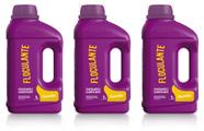 3 Floculante E Clarificante Piscina - Domclor - 1 L 3 Floculante E Clarificante Piscina - Domclor - 1 L