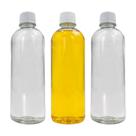 3 Fluidos Citronela Anti Mosquito & Normal 500ml Tocheiro Lamparina Vela 3 Fluidos Citronela Anti Mosquito & Normal 500ml Tocheiro Lamparina Vela