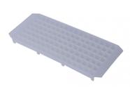 3 Forma Gelo Mine Quadrados 1,5x1,5cm Plastico Resistente 3 Forma Gelo Mine Quadrados 1,5x1,5cm Plastico Resistente
