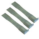 3 Formao Inox Para Apicultura Caixilho Abelha 22cm Liso 3 Formao Inox Para Apicultura Caixilho Abelha 22cm Liso