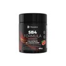 3 Fórmulas SB4 - Aniversário Vita